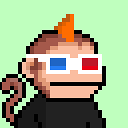 inscription 7340879c1c8282ebb81884ecf3332759095d7b4e0775b053518897f10e883485i0