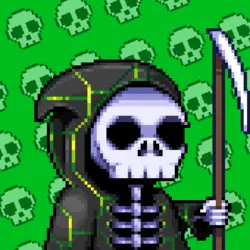 inscription 7344108fd1fdf44d912cc1280f88413e5569b8f49e4f78e35b280a6e38468a31i0