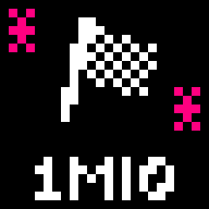 inscription 73469df84a0c36104a4cbc6103ccb071b97b13a5732280e7baffc6c16a304817i0