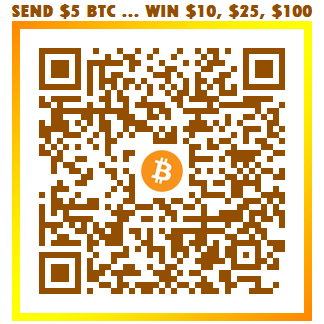 inscription 73486c998a39b9f6f26a910bc78e934423d1a8b98bd36e91855f28752cf04b8ci0