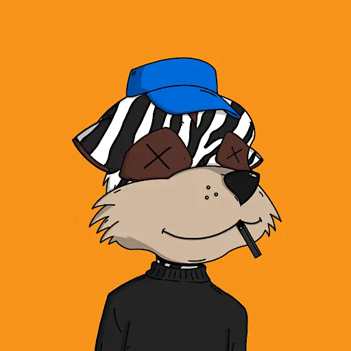 inscription 73495cc4f0c4b34dcf71117fce8582e2dadda7fa650c0ea7c16342c3202922f9i0