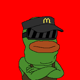 inscription 734bad6d9feb70bf14ad959baeab91aba6d39e2da7c2ba52c5a415d07a966a0fi0