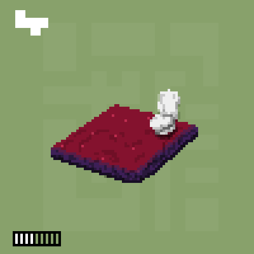 inscription 734e2885d27791c39e261bf120d76ed6c8016604aac992f1aea9bbfa472859d7i0