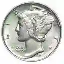 inscription 735268da9fd30a958e584caec1ca8ce4e1132c06ef790f0edb8d289df910c0f3i0