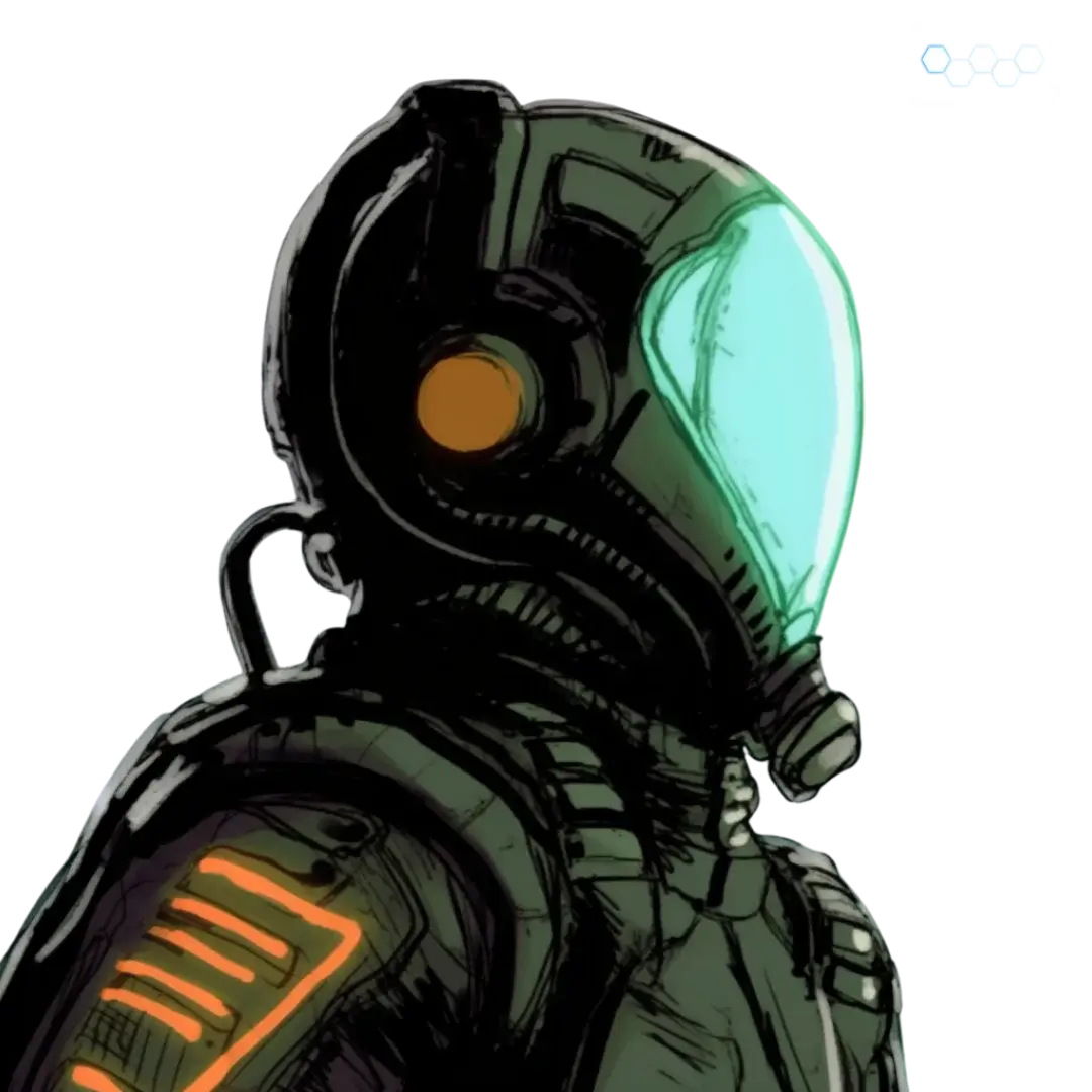 inscription 7353b5f22e2b42c66c8d1e08b590fa0ca7b82cfe37efd690f2af2cbb8cc53564i0