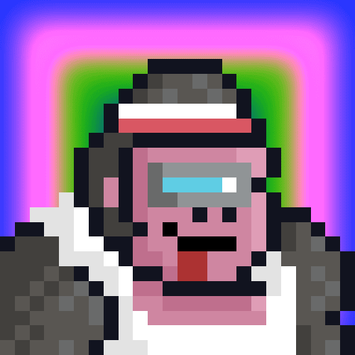 inscription 73548e9b1de66382b5e508bf77debea99739e333409f6b8d7d49c3745bc69b38i0