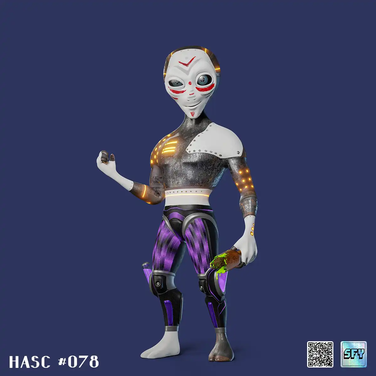 inscription 73572164ffb24bb6fa84e30b3af171065e4fc3b76a17ea1888d6689d04063a00i0