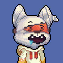 inscription 73579a780ebc0228f79e0974223148d3d41b0dee1d9f2e2479f410774dbcd8cei0