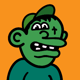 inscription 735ad5068e479052c7f5192068c4fd58af4bf6fef8d848629b9d8f3b8d465e2ei0