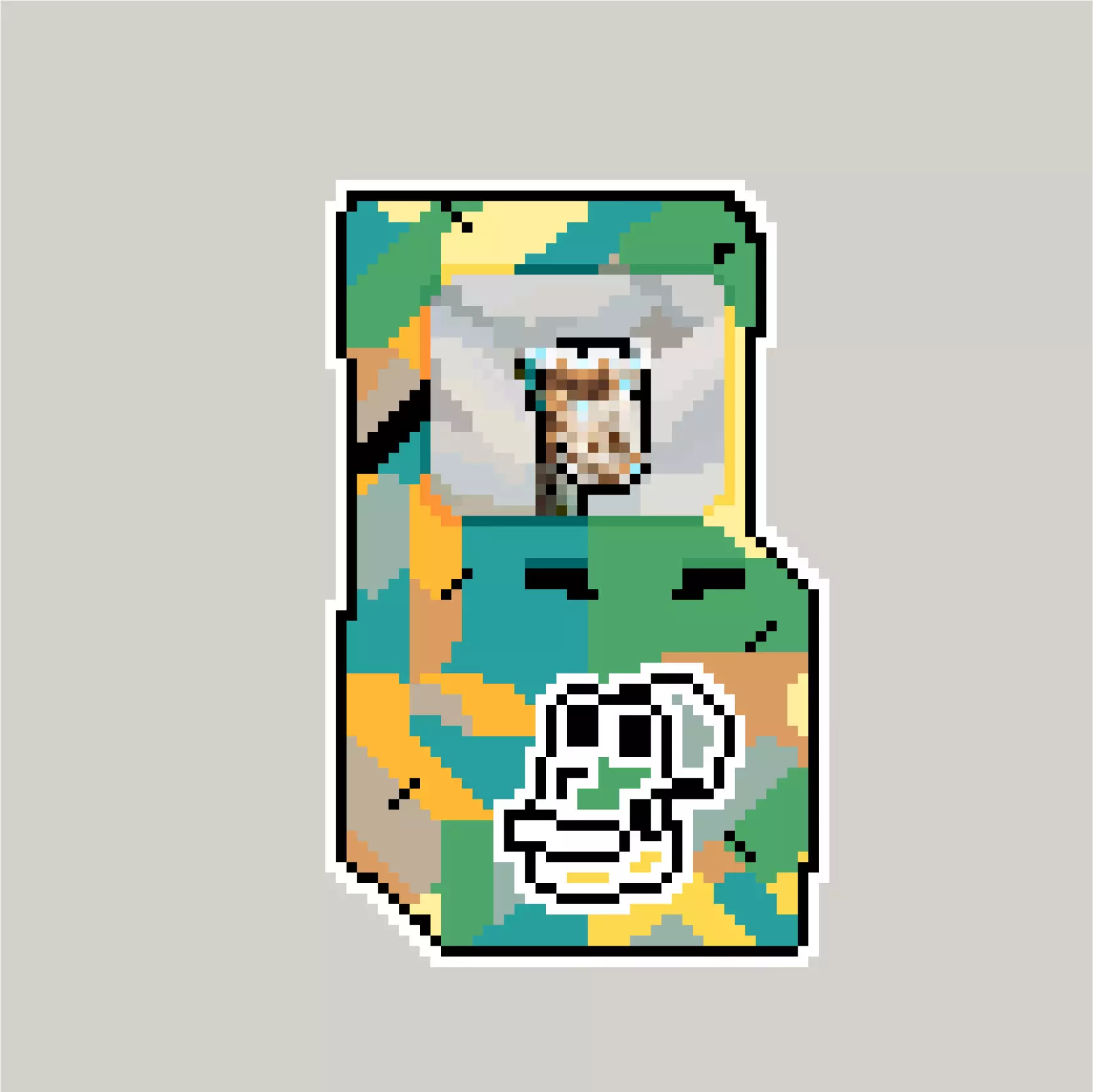 inscription 735ba828b8c8a9ccd57e5250691958fd9bc7bb17c86122d67dce122070b0ec6fi0