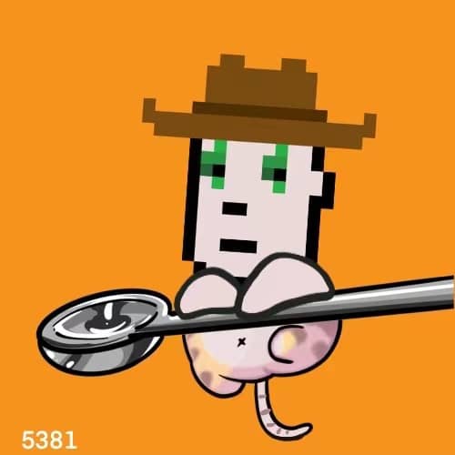 inscription 735ce42bdca88f05a1d6078abbc17bb676495e995aa58f875359d8b245f2a87bi0