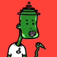 inscription 735d7ffc97af048bdd375dae82b55829d1e88b1b478cd7b896df2bd36869667ei0