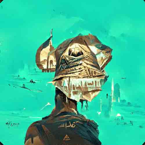 inscription 736b9f15fbdafe56d1b692e971141757b852388f5b05d6b2df0420803102755ei0