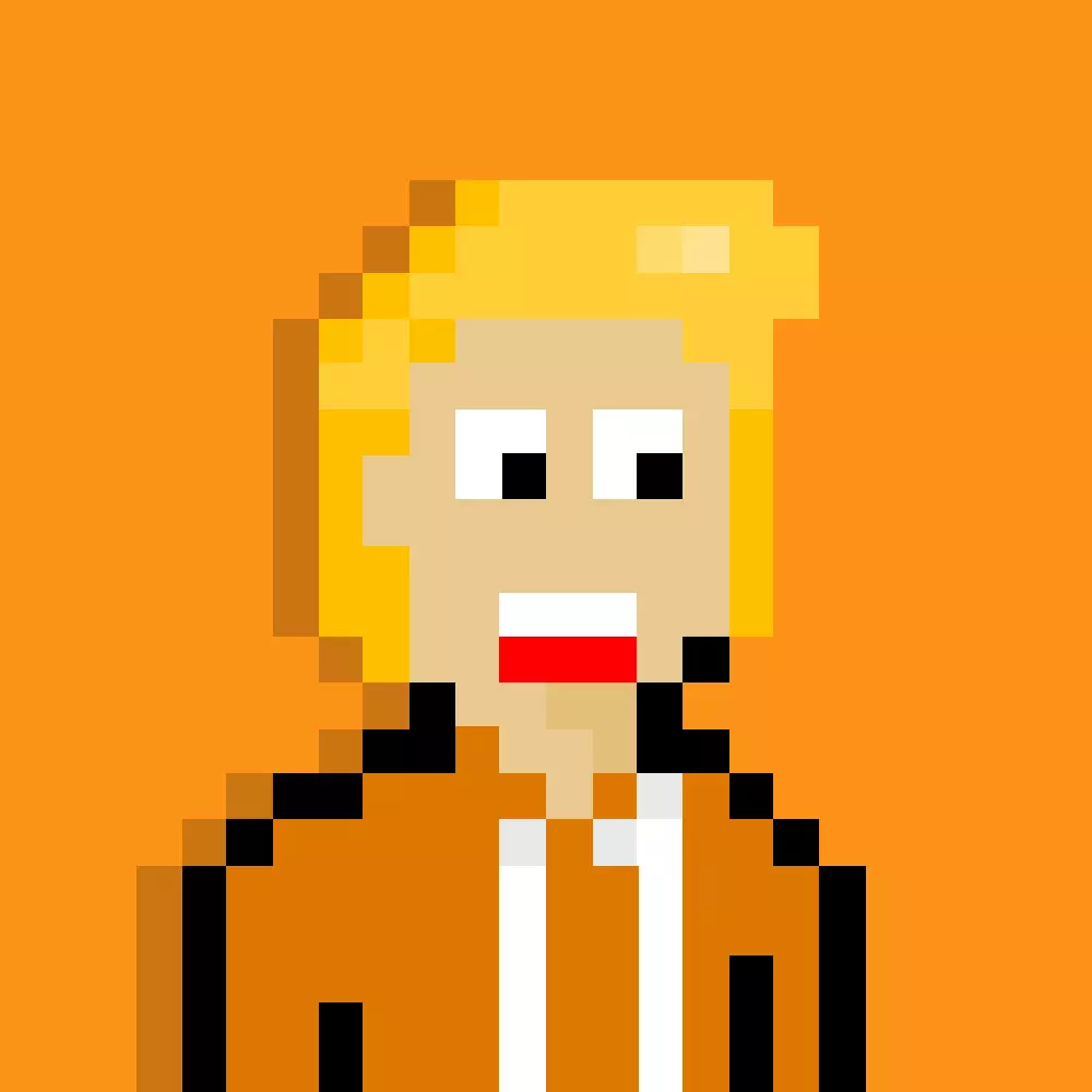 inscription 736e739d70659b8037d6a592effcda5676e9be80cd010ab780786bd483e15dcbi0