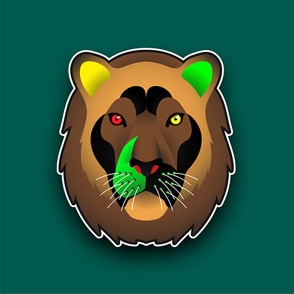 inscription 736e7a8d335215af03b6da2d642b9c5ff542ec7d298ac6fe892a12bb10eb5b4di0