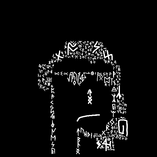 inscription 736f70a873125d6abc0ffe8cf0b5b4e4df9713629f223290c4fe949c1dbb4183i0