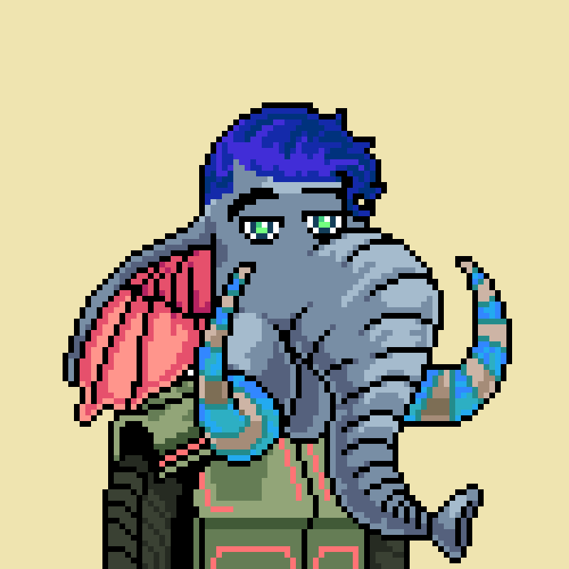 inscription 7375e0d35bc1f9140be91a3f9979039957e90984a5e8d2c881182d0cb43dbb96i0