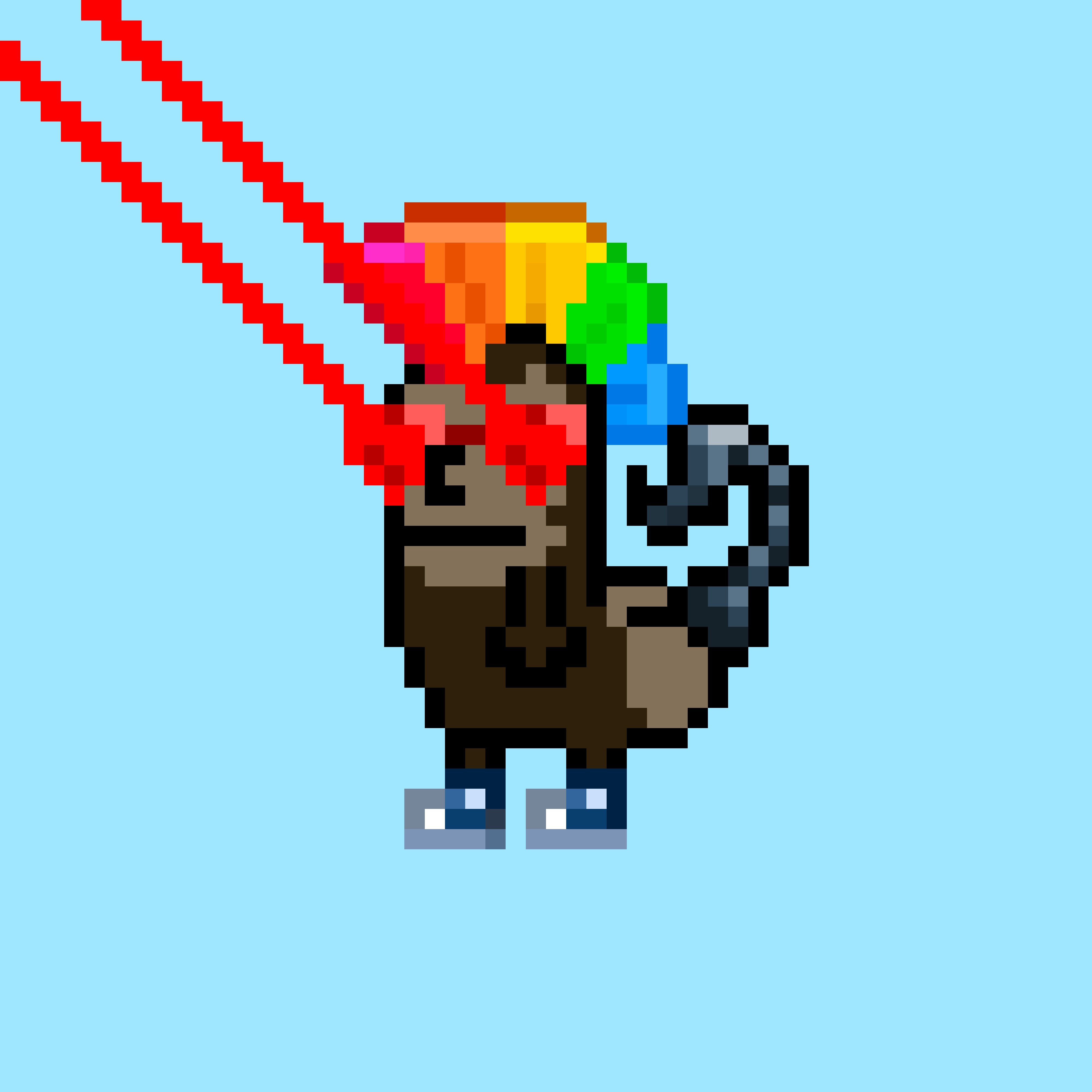 inscription 73762802e356a1b61886fb1a9abb569954d4db8d22b7cc14f49fef80a878531ci0