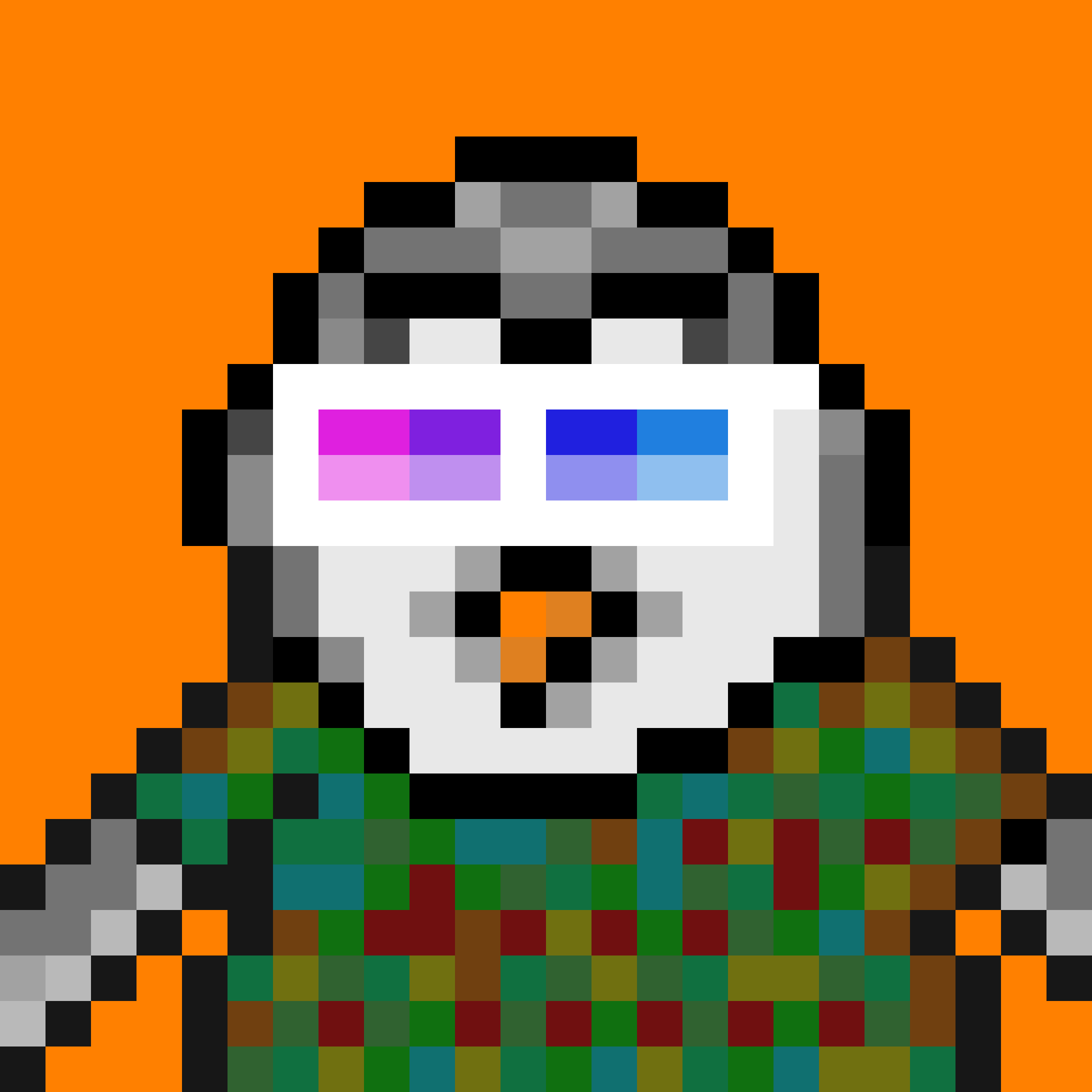 inscription 737f1ca053b3c9fcdc4e027e82eb282534ccb052265bb5fe92f3c77c9471f6bei0