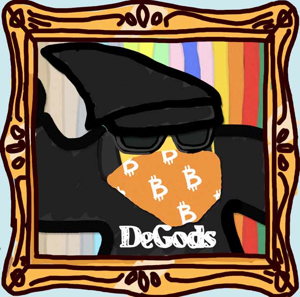 inscription 738014e0ad64a8852ce1fcea3f3c87c31d6c6f66803f0a09b8ca17652581c87di0