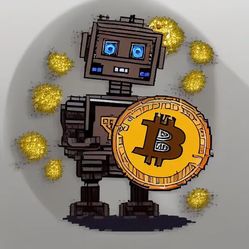 inscription 7382da036a4fab9f40767d4cd6a46b6607a3c46646e3d8e46b402ecb75a8dc42i0