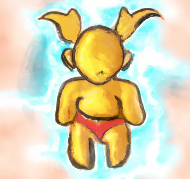 inscription 73847b33204cf34b9685c90f5f701e23a35da97fc33517c9c26b83cecab8b7f9i0