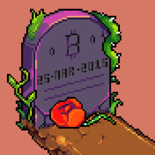 inscription 7386bf2872e5cf2e8b053c1e8dd498730b8d4b3b7d62bd9d7e98adef8c89380bi0