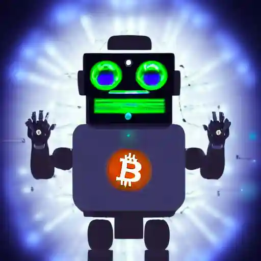 inscription 7387d948d1e992f4d1f6fec37863d6e1148f9c93357b8825762715e403aa0cb8i0