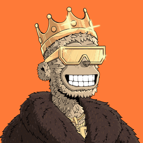 inscription 738f4bf5760e637bce414d4efc5d9e677e3e0a4d4c98b7a8494ca0d3e65f0173i0