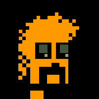 inscription 73916dd76a51ff5b298a7fe535a2ee41283ac25c20444900d246bd9787a0c9f8i0