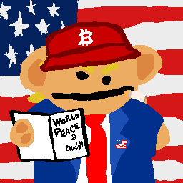 inscription 7394d7c658d5fc88a71c3d0f468c9467bd05a347b1e88f95f56d72a4153e25dei0