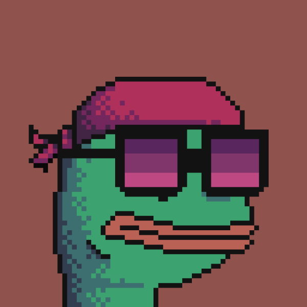 inscription 739d1cb5d62a5e4db9cac84a85669e1b8fd0b37de25a7a75d562ec4b8628ea6ci0