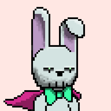 inscription 73a0eac82d14a83c365ed40b5be6251b4d8933fc0de1b97486fbd7cb62746b88i0