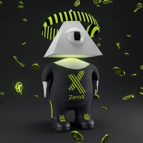 inscription 73a579d26d63d8bbb11ab595ed721f4d1884a578a1001cd0e4bdc68e7dfbd0bci0