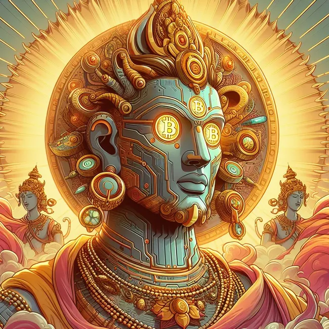 inscription 73a61b8a7e2abc941e9710257d1c67ae5fce2b0fba384b0604cd3b44bf6d19dbi0