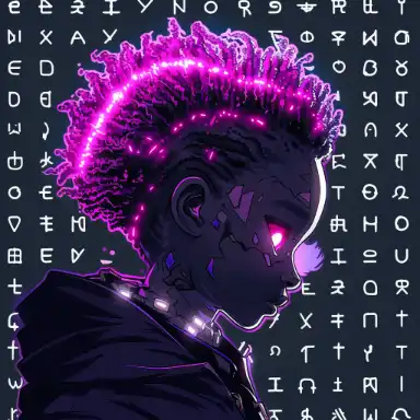 inscription 73a6c603c6fa34ef1142c53f3de922a33e67ea1aa7109e3218b1076abba9466ai0