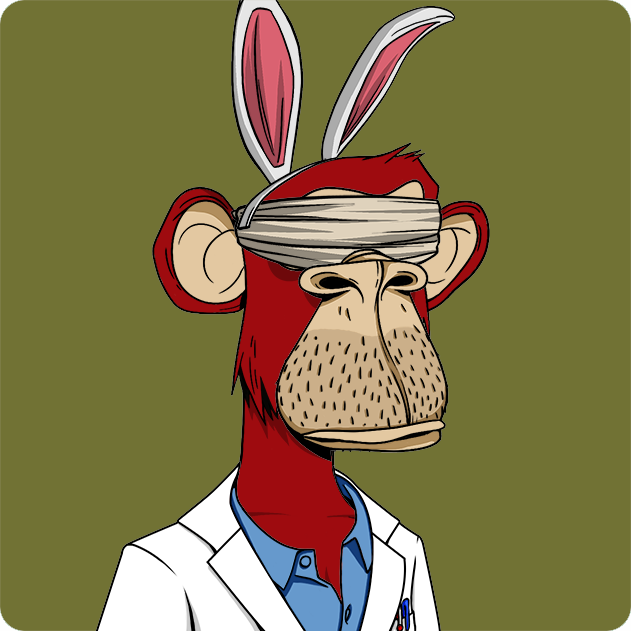 inscription 73a7a25fc70b1bdd676f737ae5b5ad84be75164edefba9100326f10b3d4b7f95i0