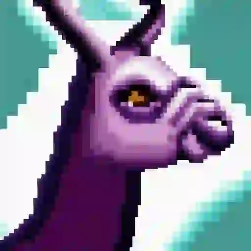 inscription 73b1c80bd870786fbdfd7b64d0121b51196d1d773ab3370d24243bdaf12af287i0