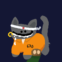 inscription 73b626edc8482c3cb32c9247efbffb404f48f2a3a62f4a43a6ccd95646a5657fi0