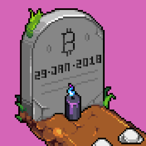 inscription 73b95c6bc63c53e23cbafe9c8b0ee8b093b4204439cc8dcb362d2c5152b289d0i0