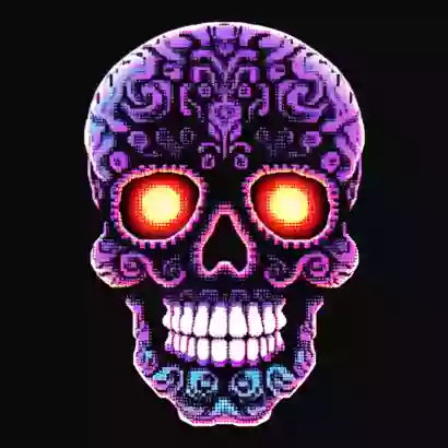 inscription 73bc8c75caf7c8470020cc3b08abc2c90459d3be64aa81e9f3f5f060c555c55ai0