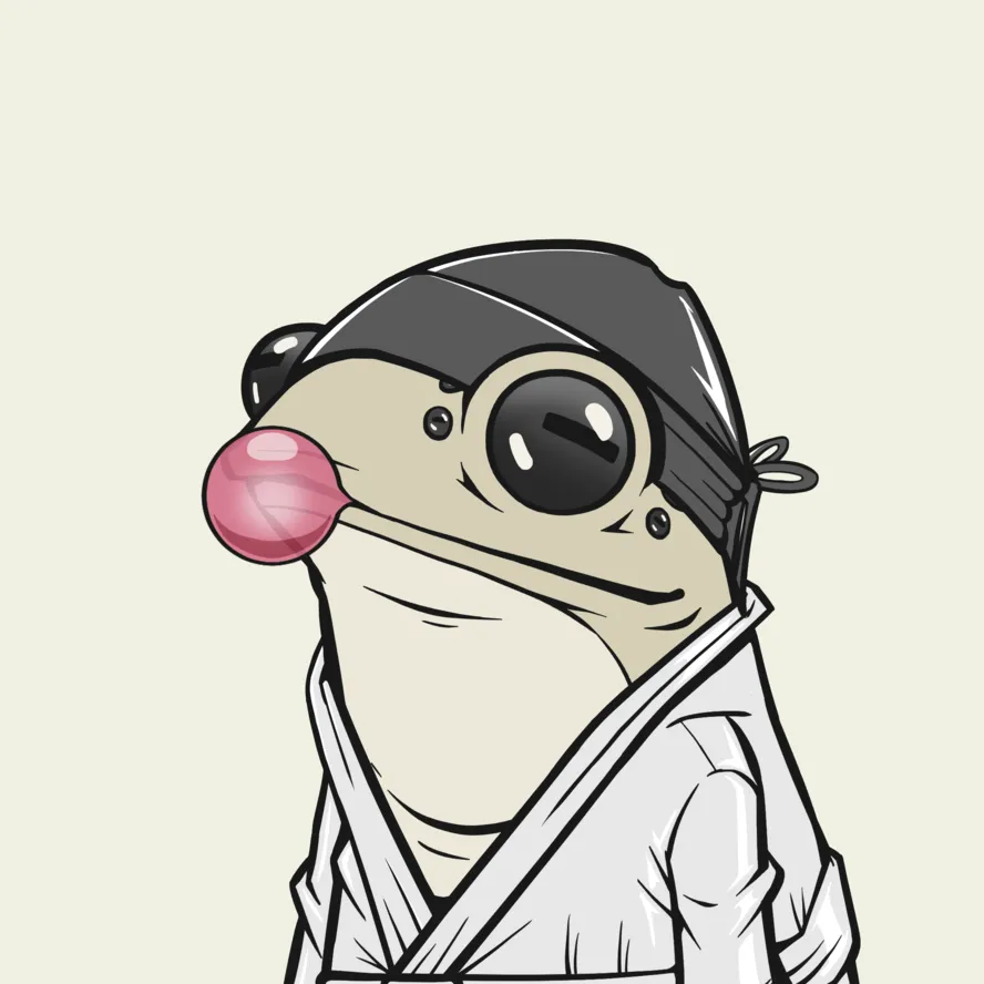 inscription 73bf7a41cba26d73a4baa72f756a90973f092eed5255d112937143075b5d5ec7i0