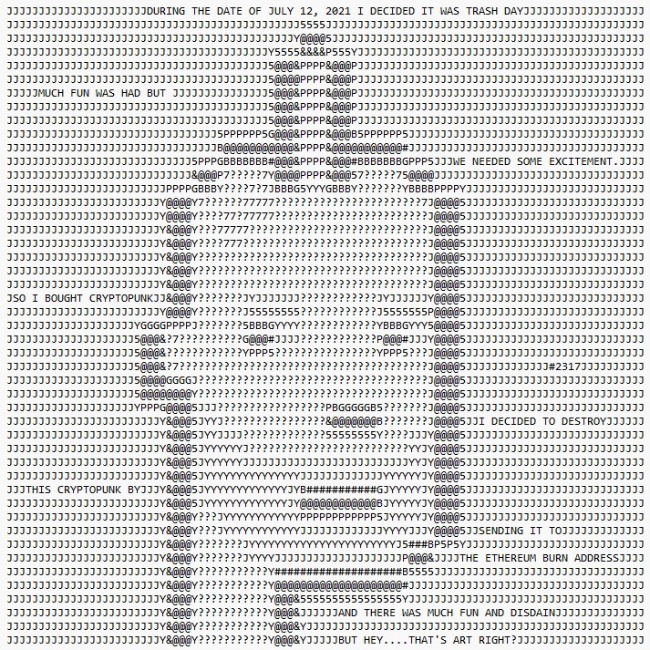 inscription 73bf83ebb180e526984af160924c437f17dab528eefa7b6dbef09736bb569c71i0