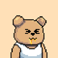 inscription 73c6a2870a17b14fc62a74ab6b06e4d7a52f993dff8ba82d1ef8eda7e1618ea9i0