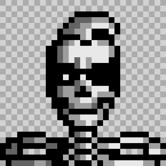 inscription 73c92b9baba6ce33f9c1de816545156becf1454d98dc149cc8cfd3a94700bce0i0