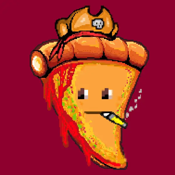 inscription 73cad1bc4fb714ae26965b7af305dafc826903d95e0d8a10bd2c9a93f1885c1di0