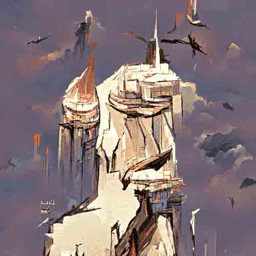 inscription 73cc1b90aead6f9c5917b539528f0cd0bb235002849ff6da95fe2cdf0aad4dbfi0