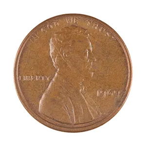 inscription 73cefa5c179d7c764be61c41d3b9c00fbd9cbb088d5fb5c5daad63dd7dd889e9i0