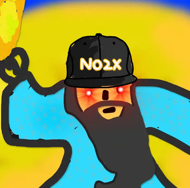 inscription 73d5194c6f95c96266659c29901733682ecc0c86743f28d49cf55b06cf70c760i0