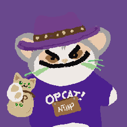 inscription 73d886c0b81531ccbd6a248b8c1fe340ea585428e97e5e0f1085d25d80adb9d7i0